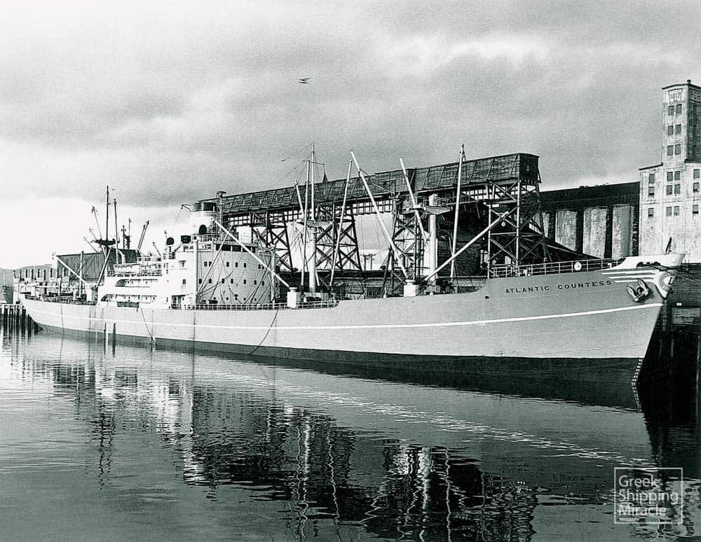 27_ATLANTIC_COUNTESS_1954