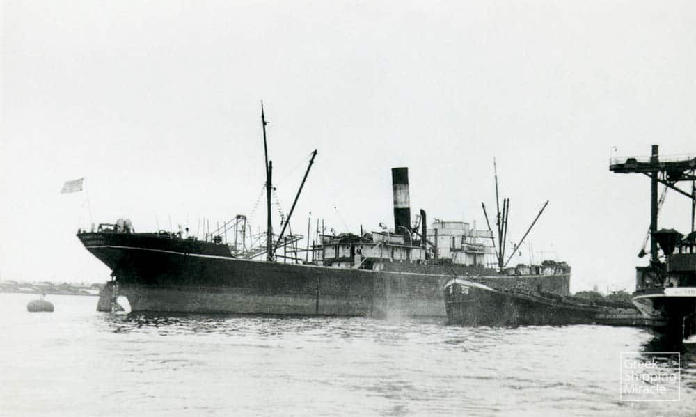 27_DIMITRIS_1924_acquired_Lemos