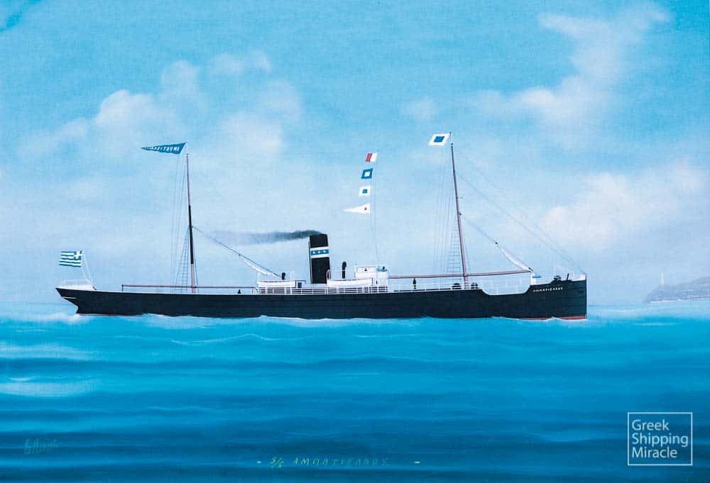 28_AMBATIELLOS_1889_1893