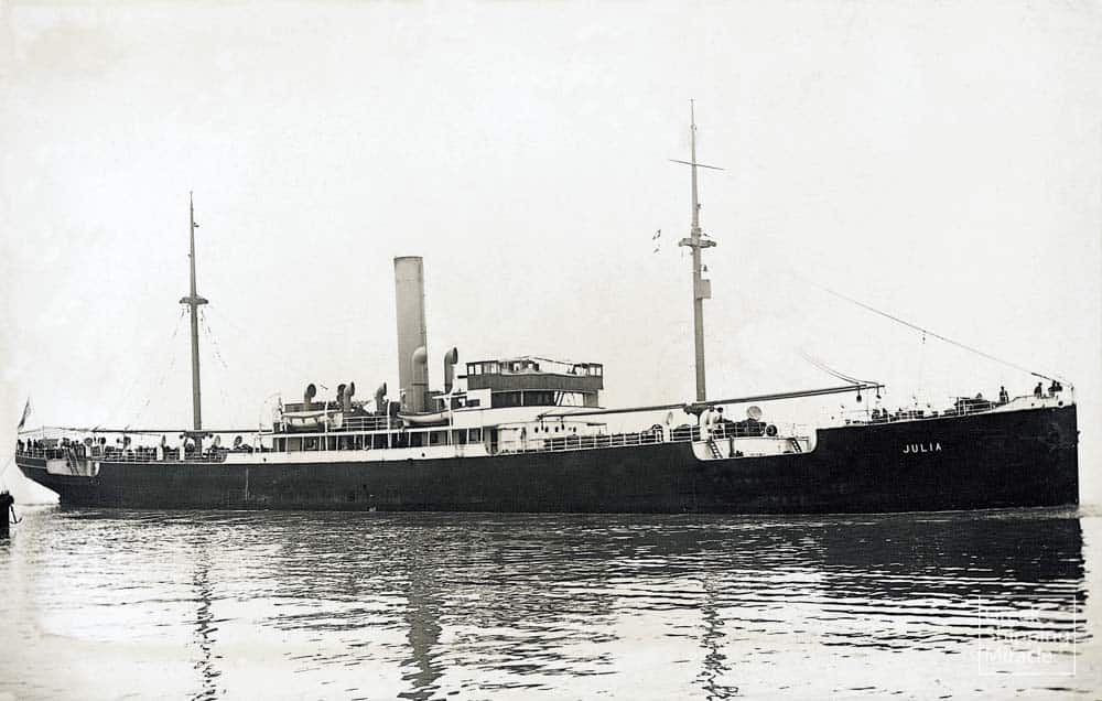 28_JULIA_1908_1926_HATZILIAS