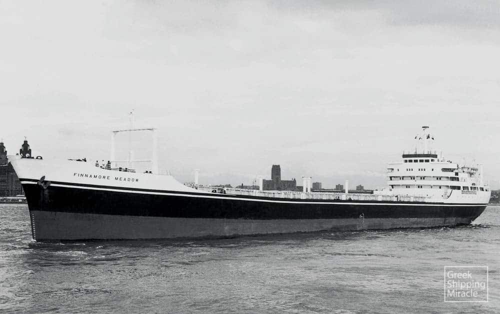 29_FINNAMORE MEADOW_1961