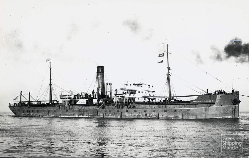 29_MARIONGA_D_THERMIOTIS_1904