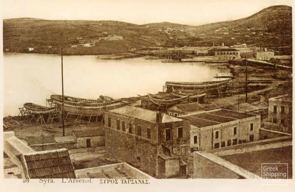 2_SYROS_KARNAGIA
