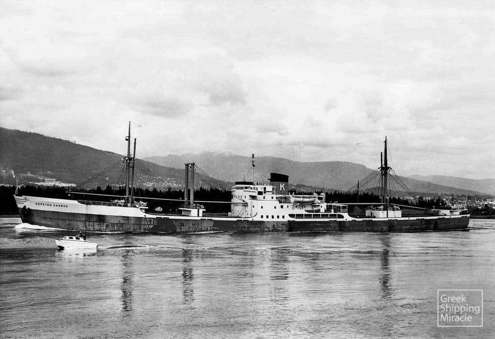 30_CAPETAN_CARRAS_1955