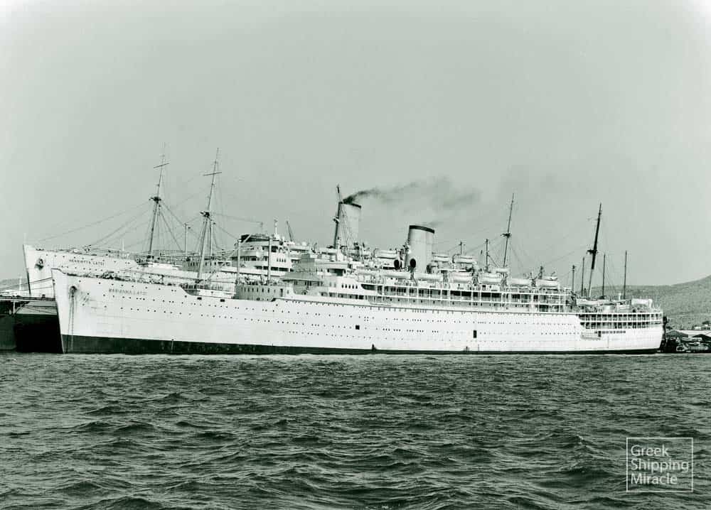 32_MARIANNA_LATSI_1935