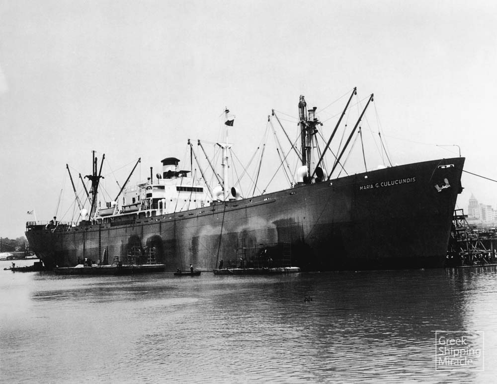 32_MARIA_G_CULUCUNDIS_E_Culucundis-2