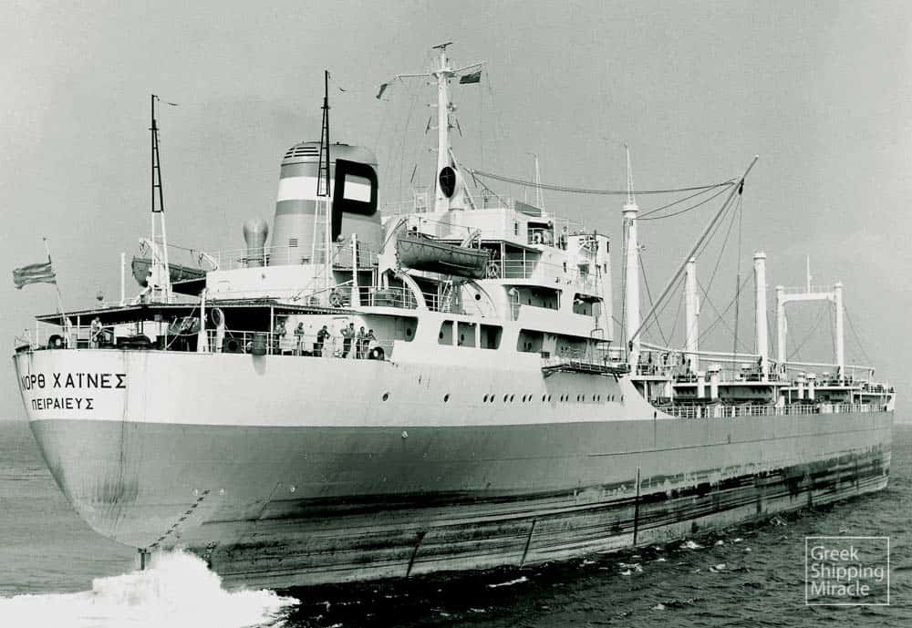 34_NORTH_HIGHNESS_1962_MikeLennon