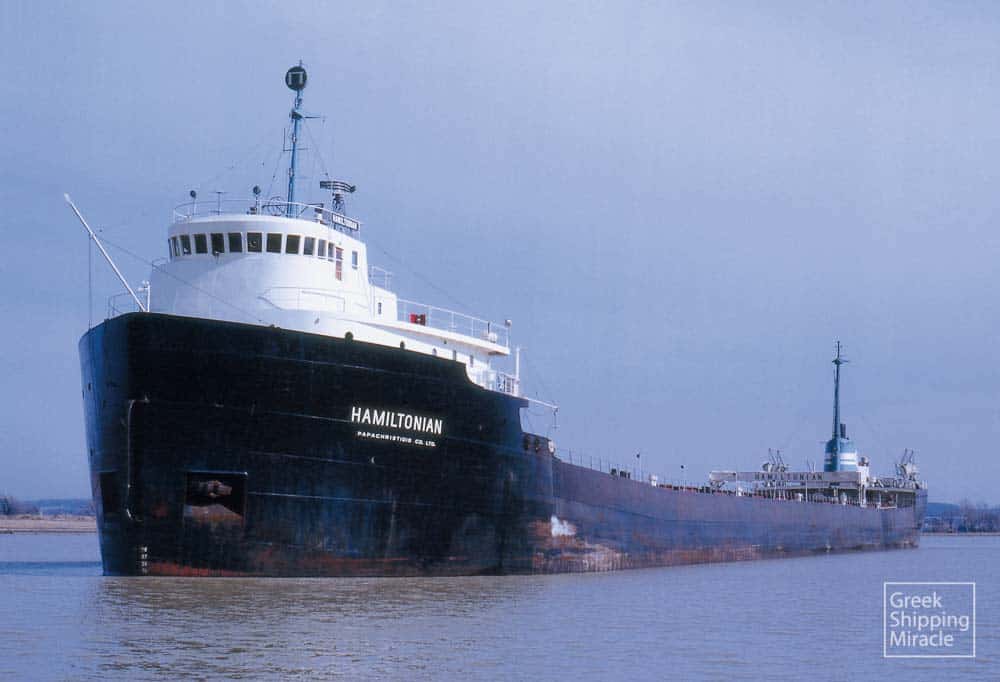 36_HAMILTONIAN_1962_Young_Sawyer