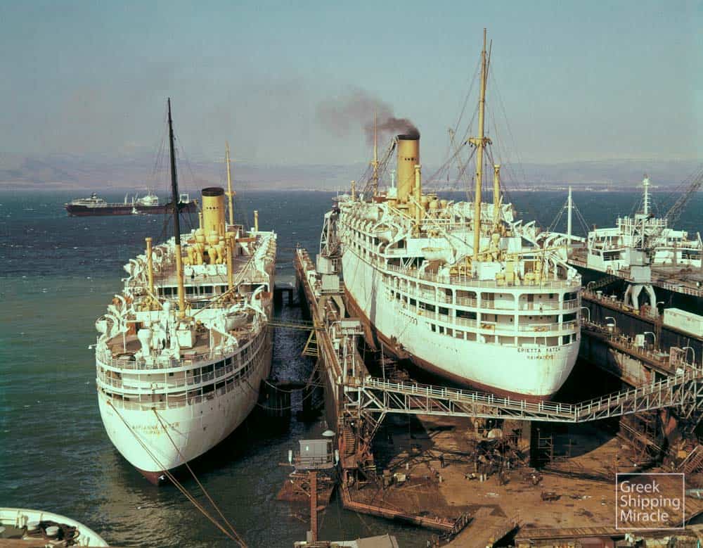 36_HENRIETTA_LATSI_1937