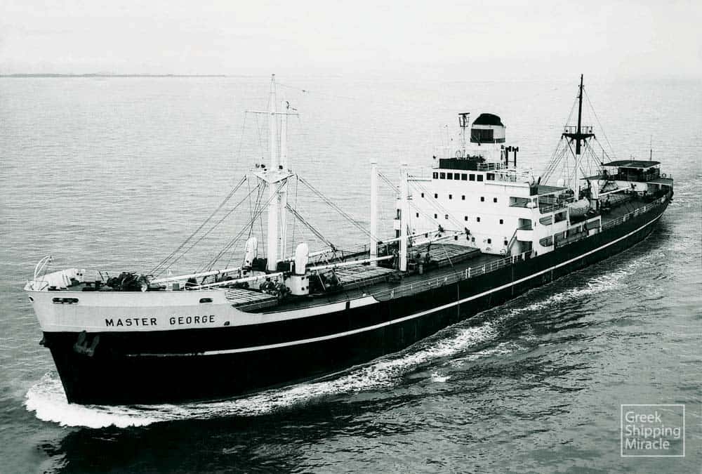 37_MASTER_GEORGE_1955