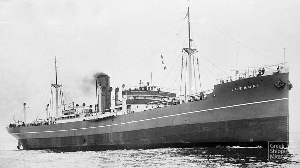 38_THEMONI_1929