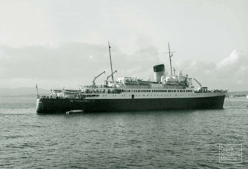 38_MOUNT_OLYMPOS_1936