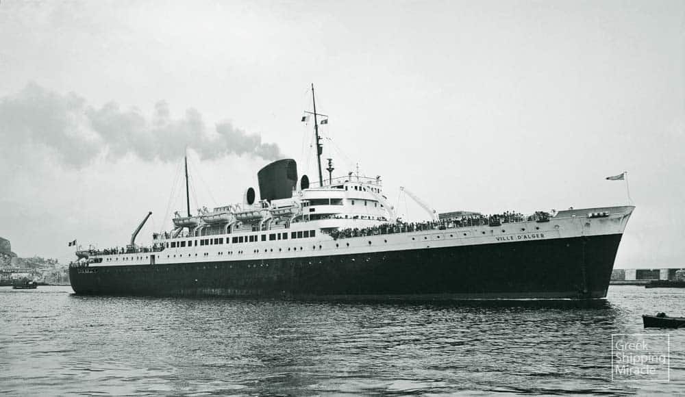 39_POSEIDON_1935_as_VILLE_D_ALGER