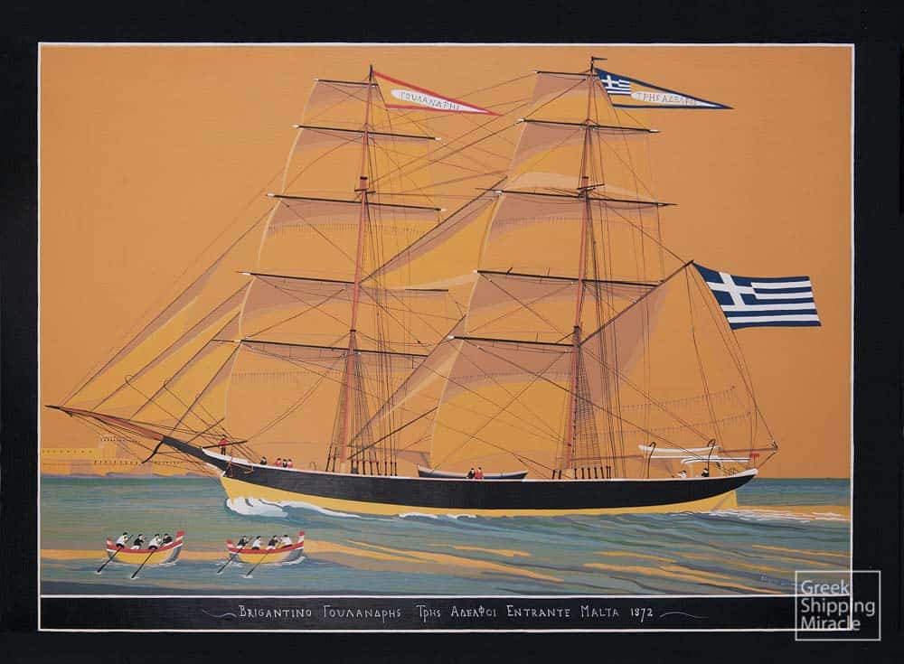 3_TRIS_ADELFI_Goulandris