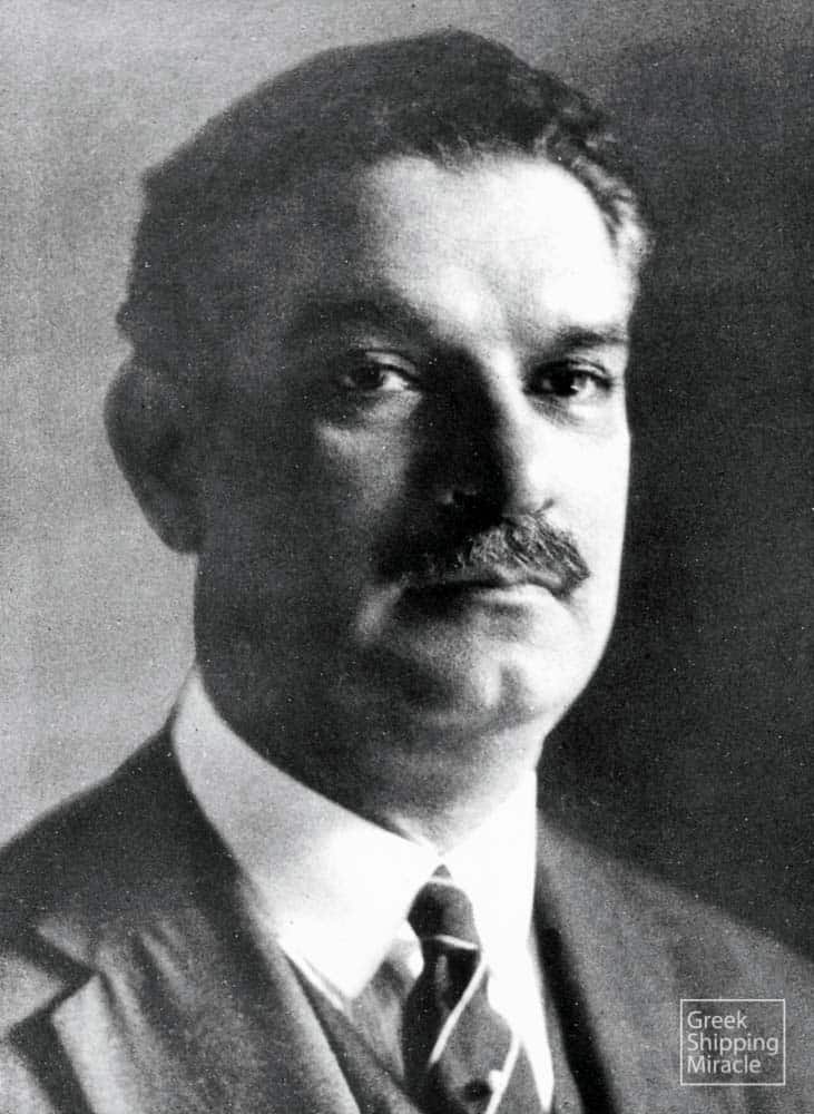 41_ANDREAS_MICHALAKOPOULOS