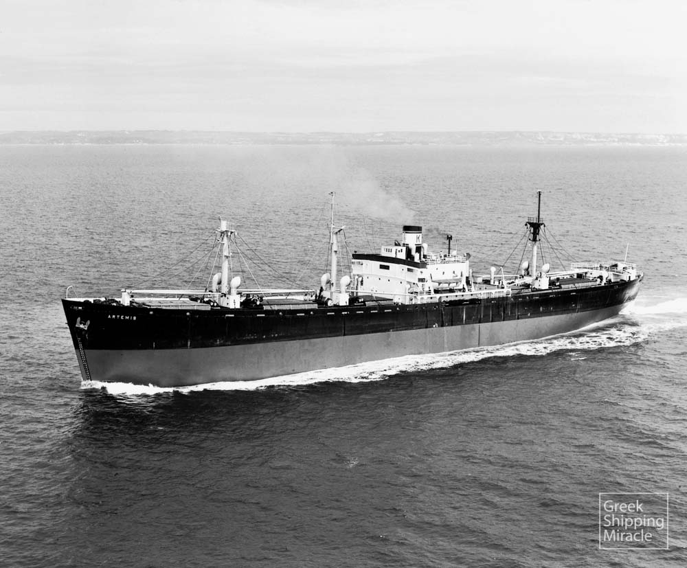 40_CAPTAIN_J_MATARANGAS_as_ARTEMIS-2