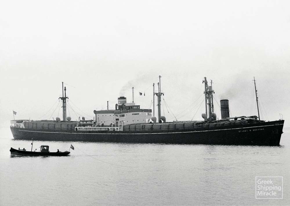 41_GEORGE_D_GRATSOS-2