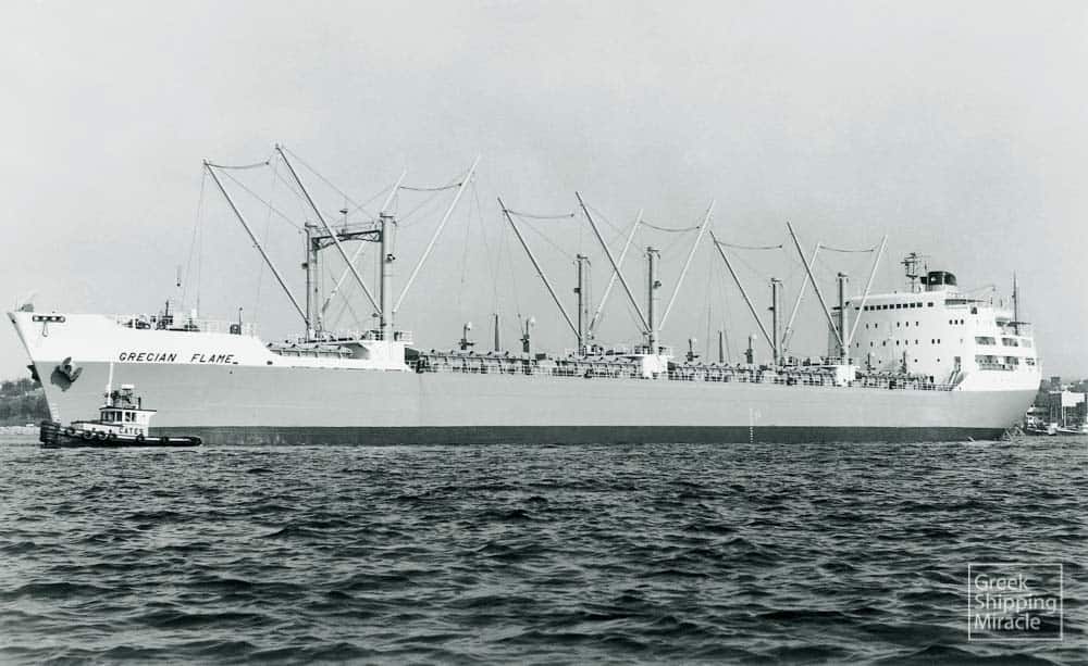 41_GRECIAN_FLAME_1962