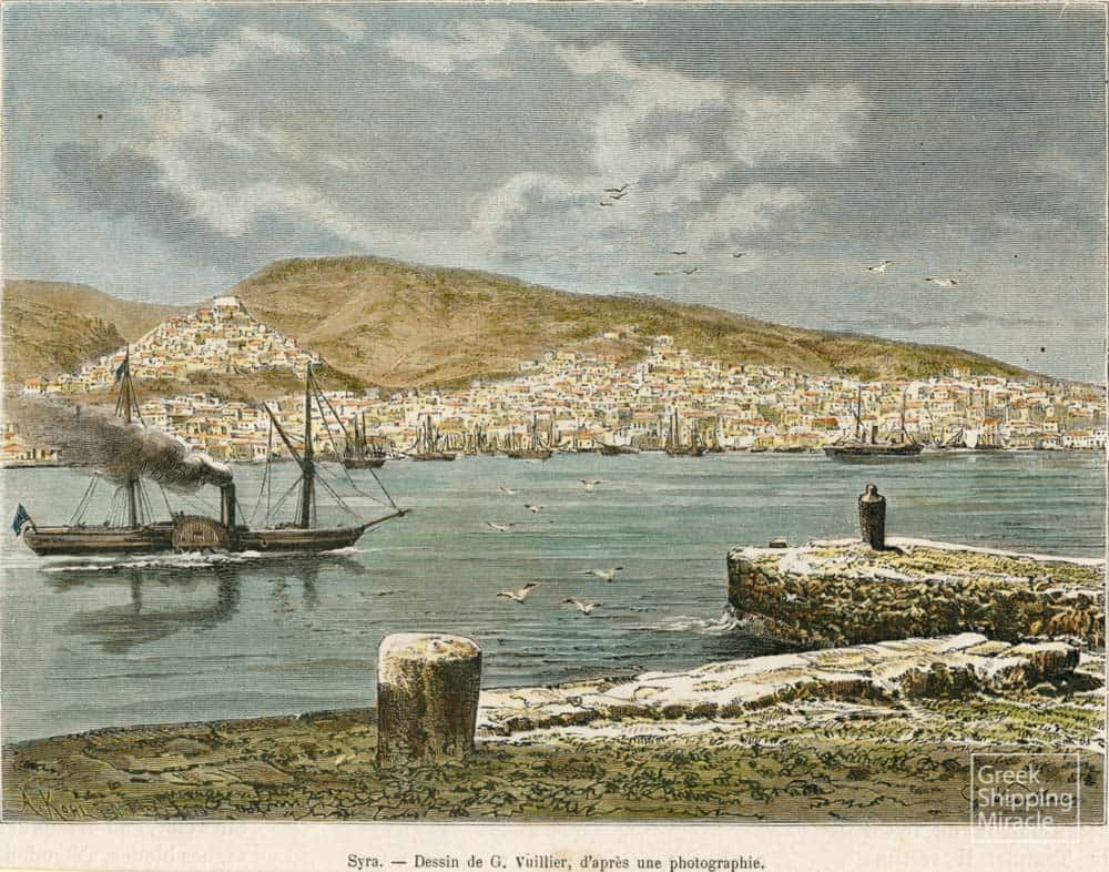 42_syros_1870