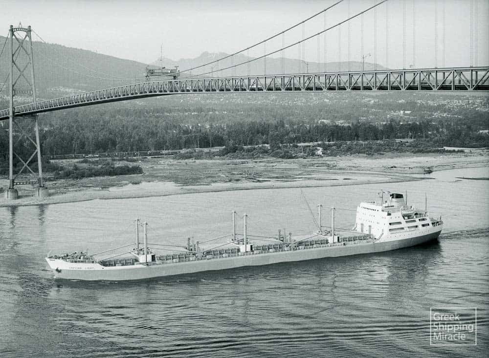 43_GRECIAN_LIGHT_1963_tif