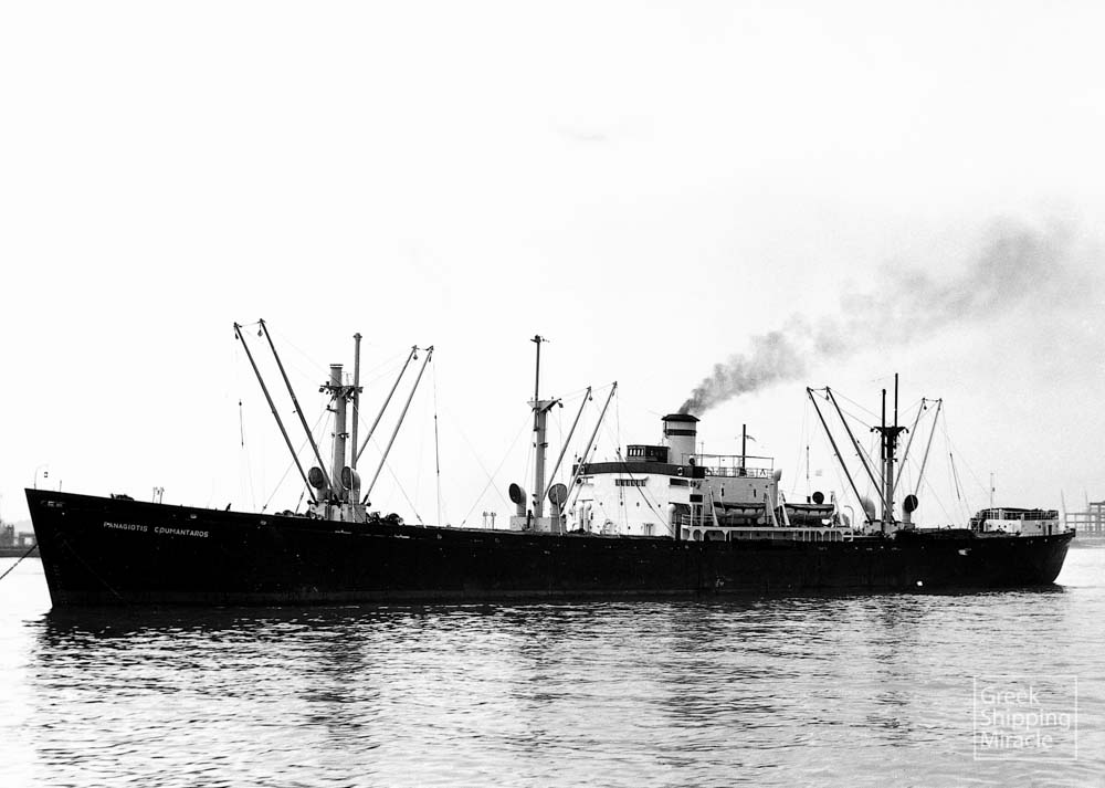 44_PANAGIOTIS_COUMANTAROS-2