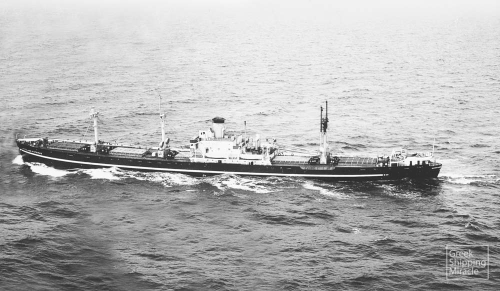 45_NICOLAOS_PATERAS-2