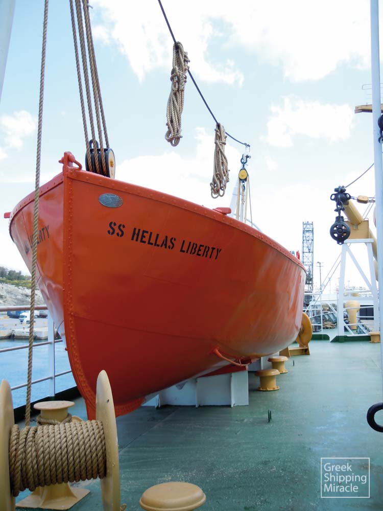 46_HELLAS_LIBERTY-2