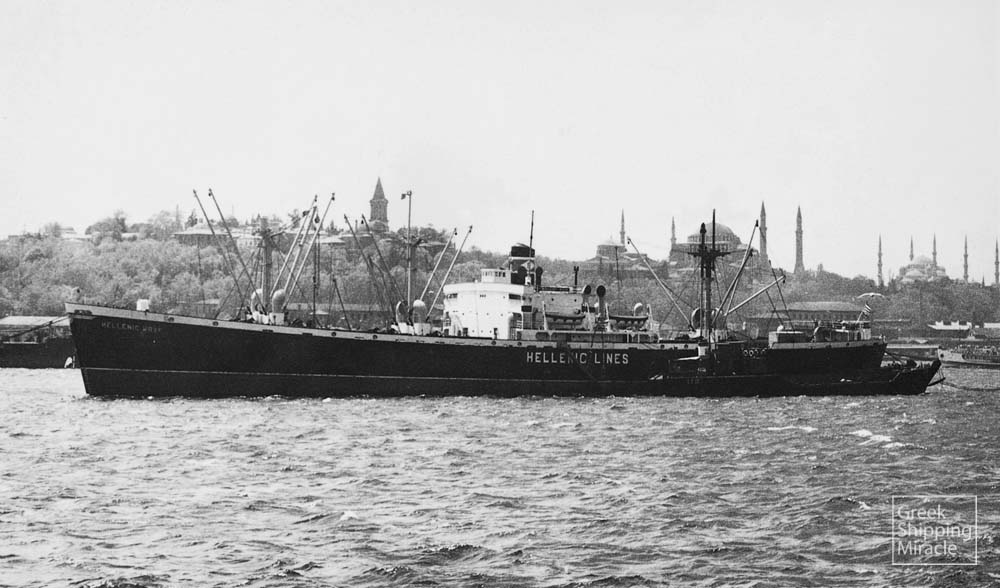 48_HELLENIC_WAVE-2
