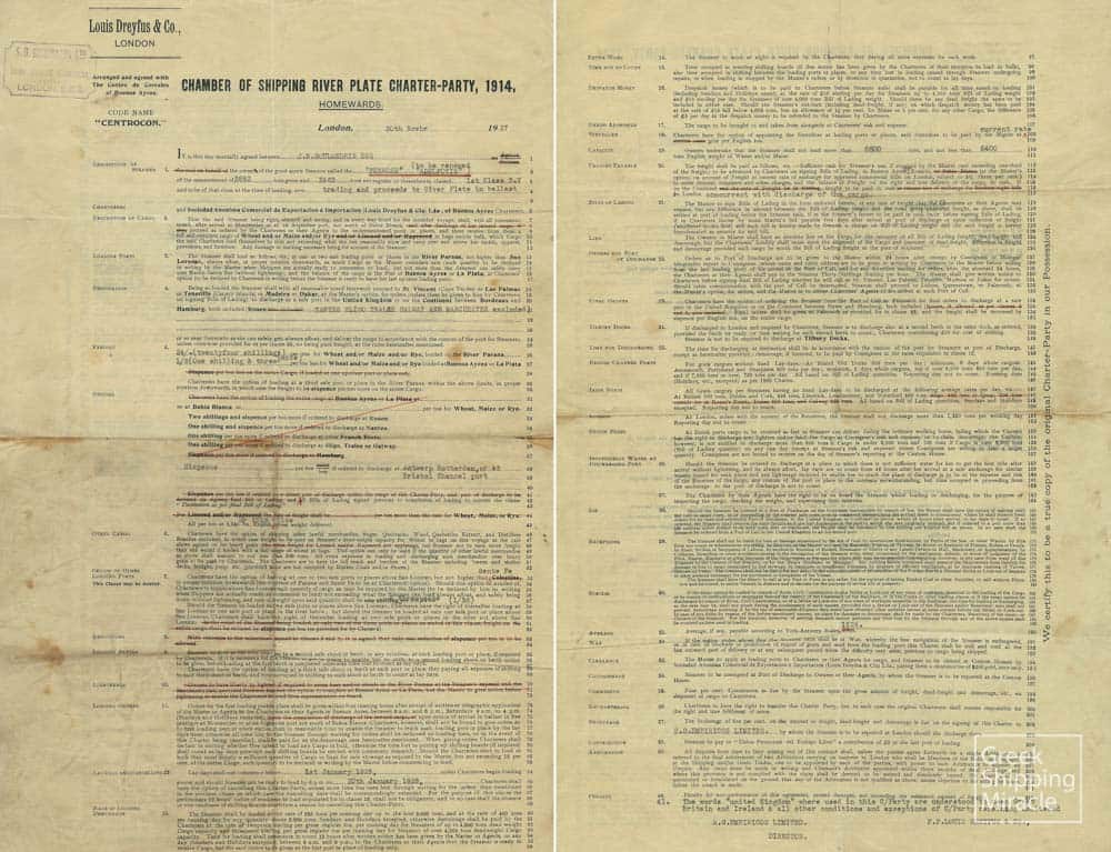 49_NAYLOSYMFWNO_River_Plate_1927