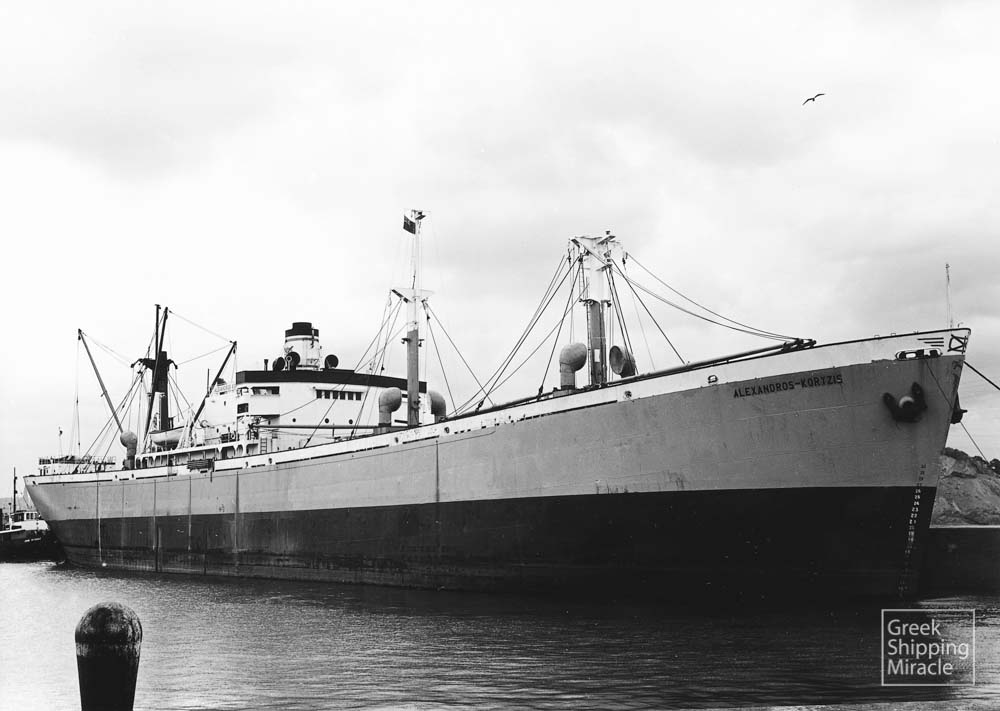 51_ALEXANDROS_KORYZIS-2