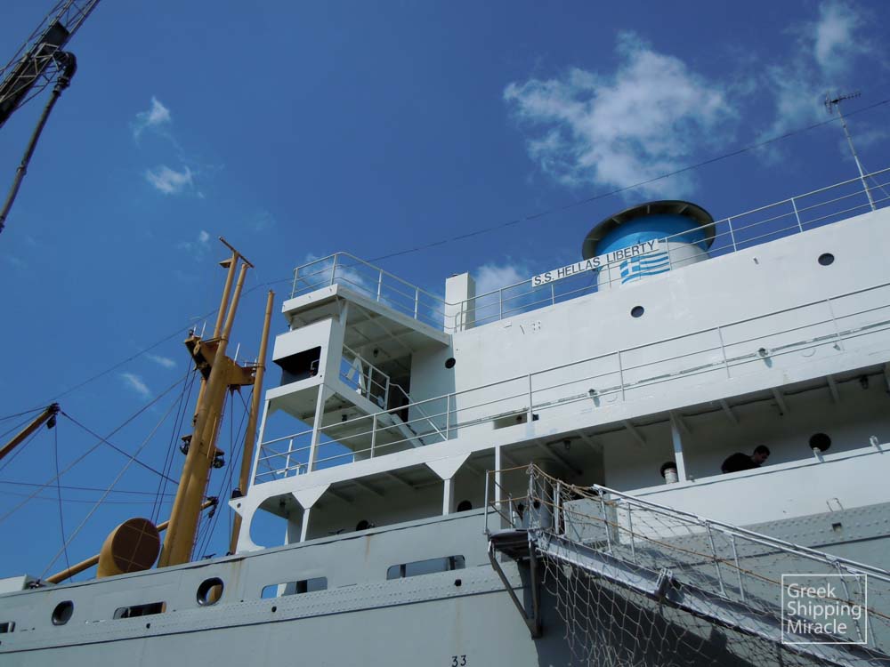52_HELLAS_LIBERTY-2