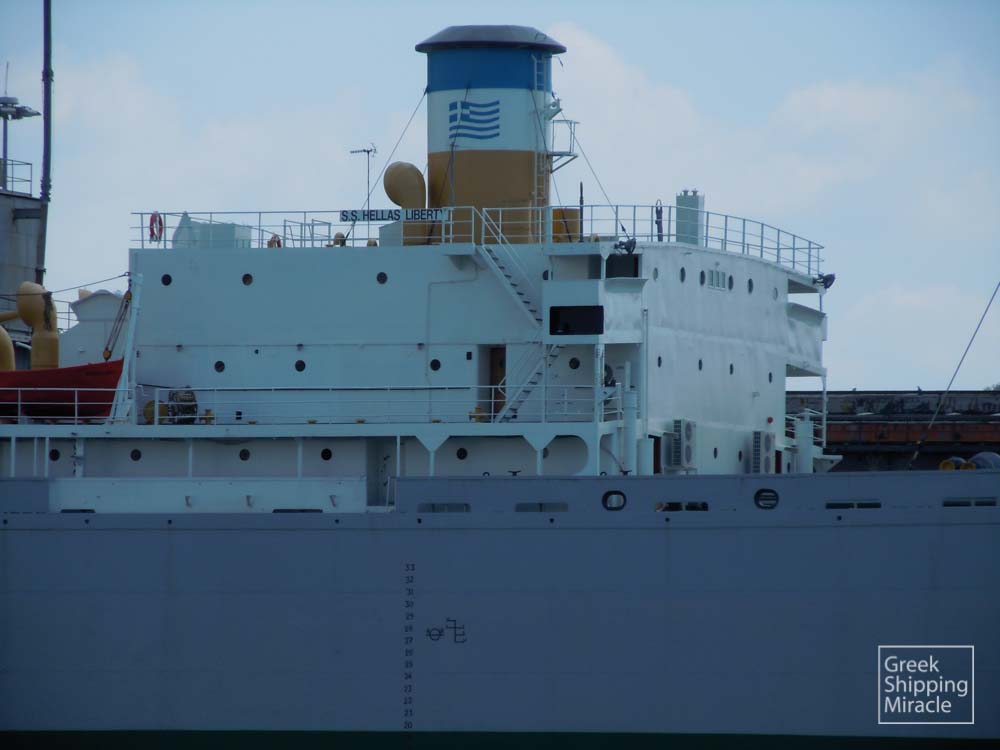 53_HELLAS_LIBERTY-2