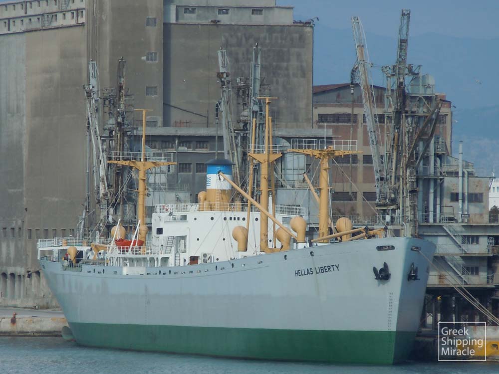 54_HELLAS_LIBERTY-2