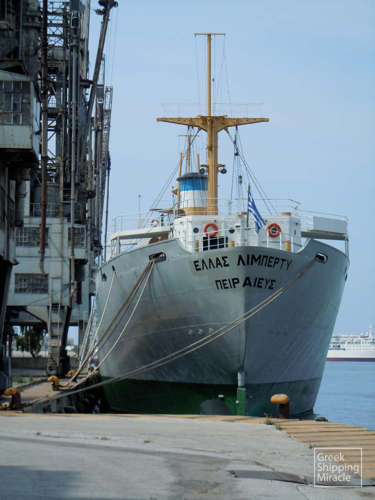 55_HELLAS_LIBERTY-2