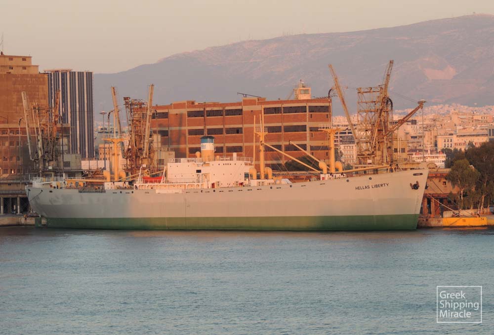 56_HELLAS_LIBERTY-2