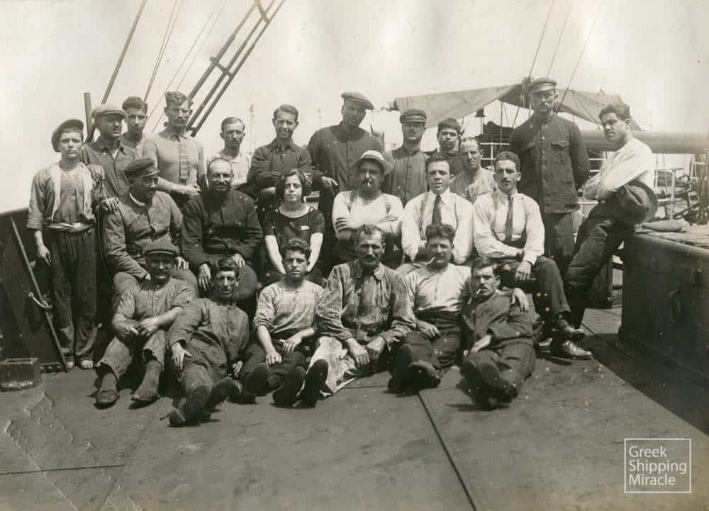 57_plirwma_oinousses