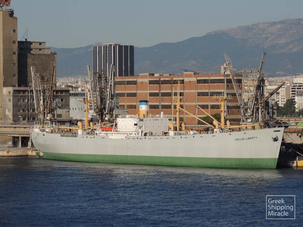 57_HELLAS_LIBERTY-2