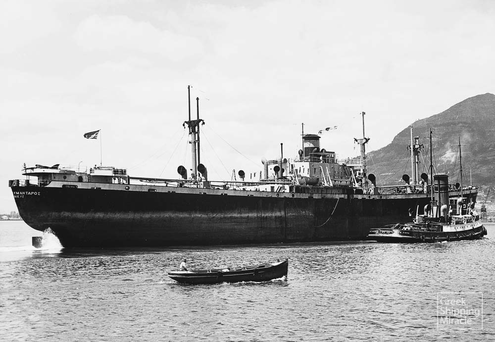 57_STAVROS_COUMANTAROS-2