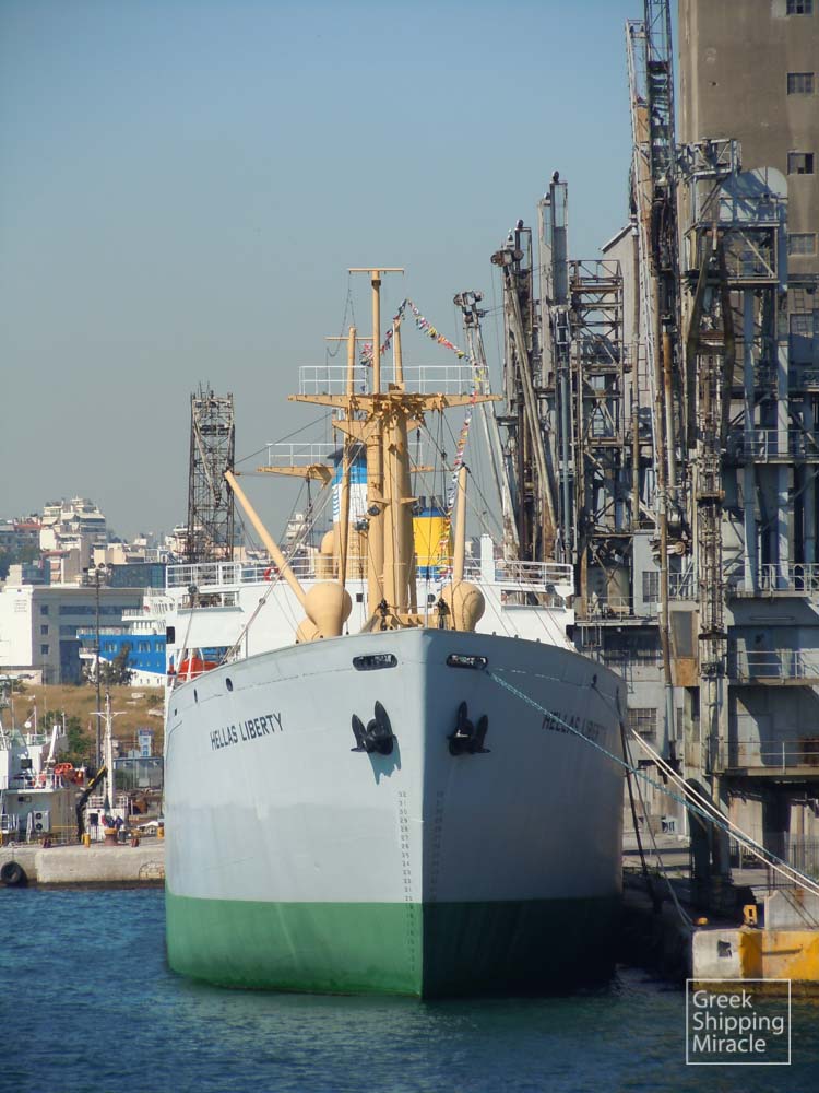 58_HELLAS_LIBERTY-2