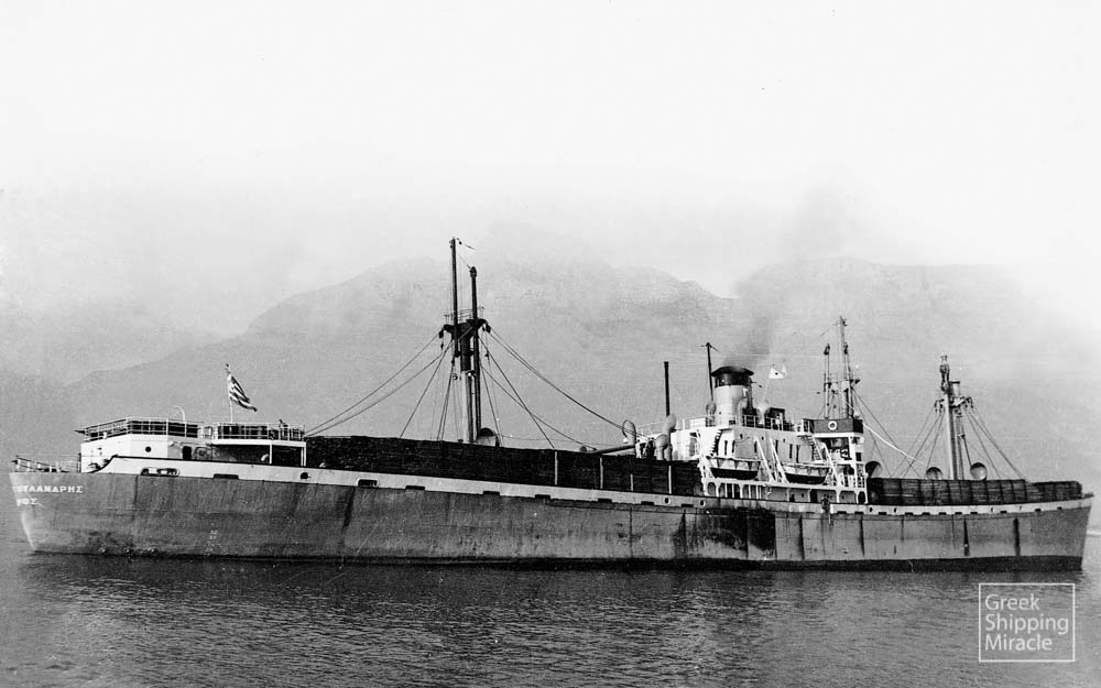 58_IOANNISP_GOULANDRIS-2