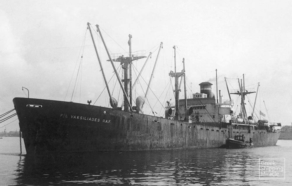 59_F_L_VASSILIADES_R_A_F-2