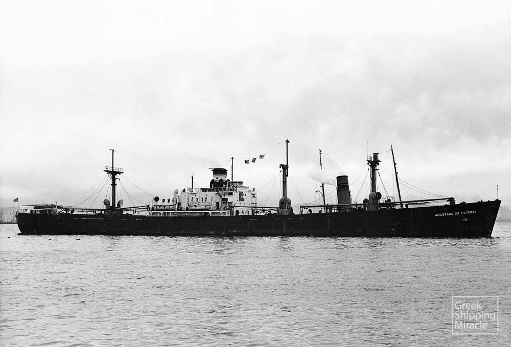 5_ANASTASSIOS_PATERAS-2