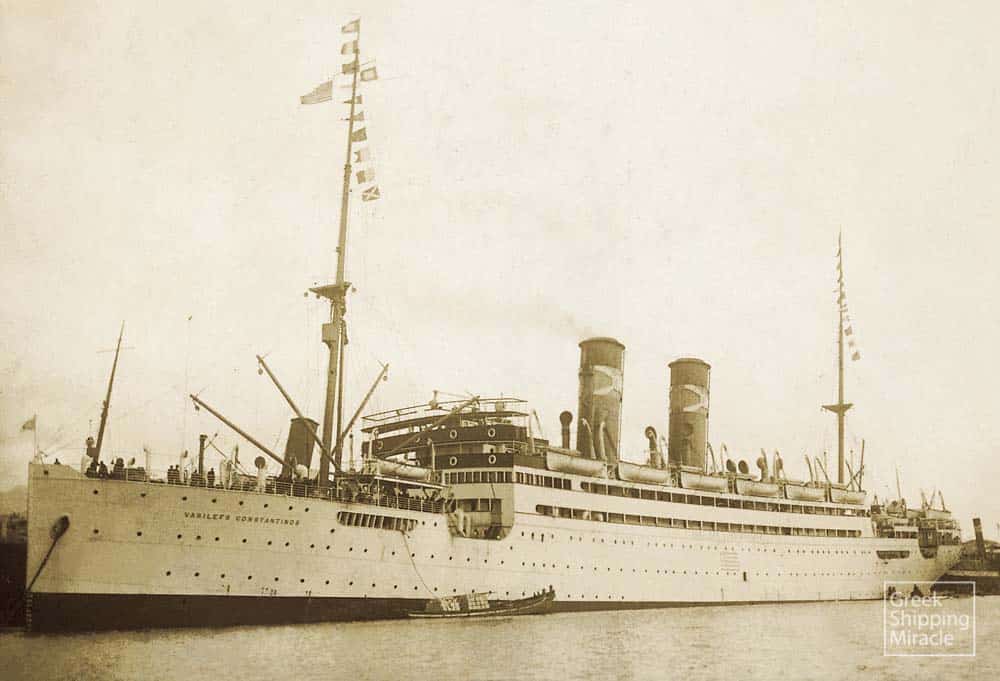 5_VASILEFS_CONSTANTINOS_1914