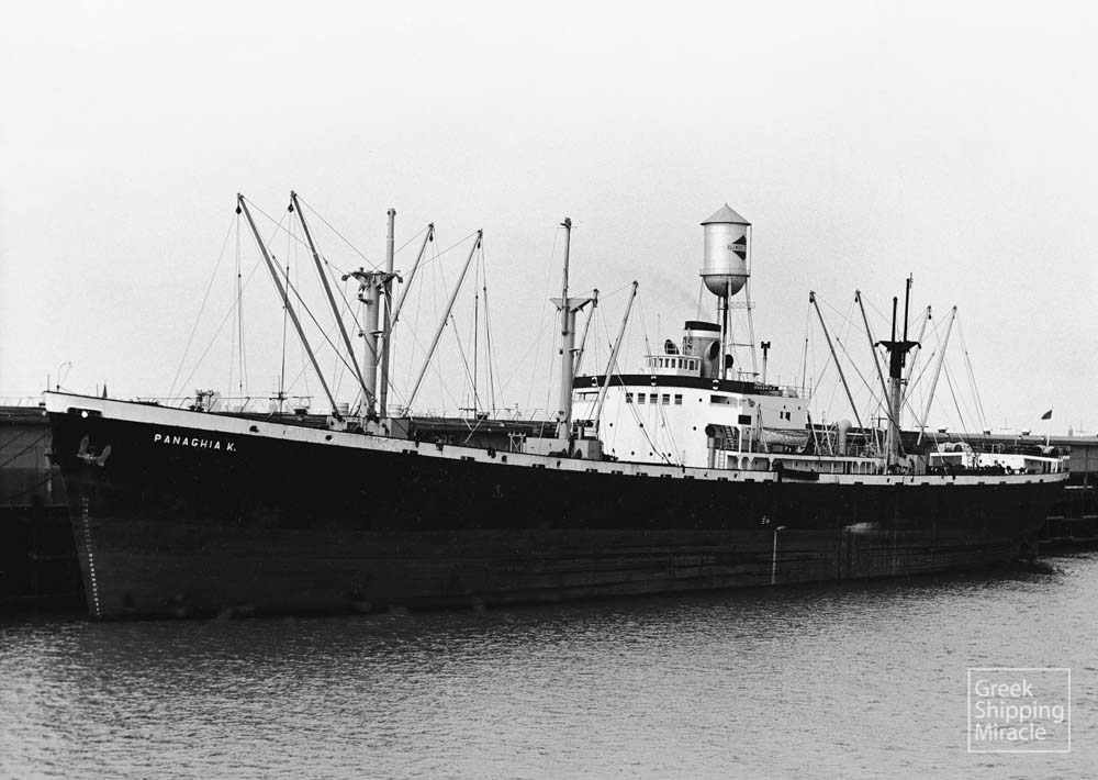 60_PANAGHIA_KATHARIOTISSA_as_PANAGHIA_K-2