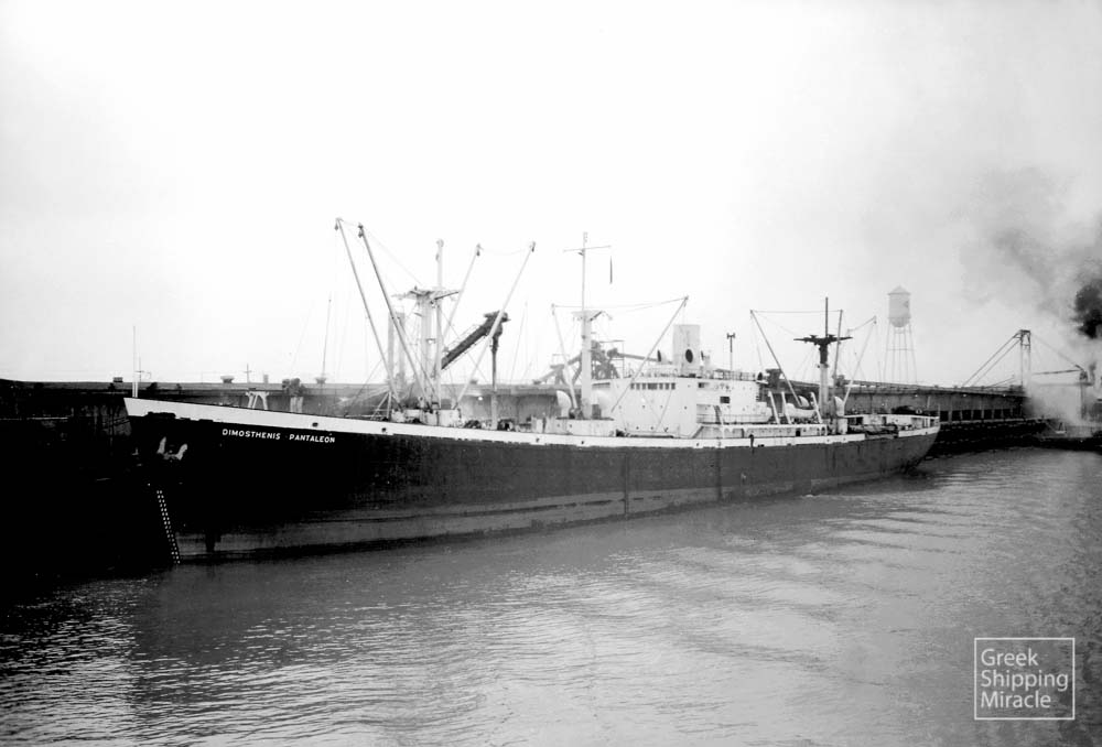 61_DIMOSTHENIS_PANTALEON-2