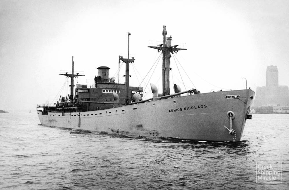 65_AGHIOS_NICOLAOS-2