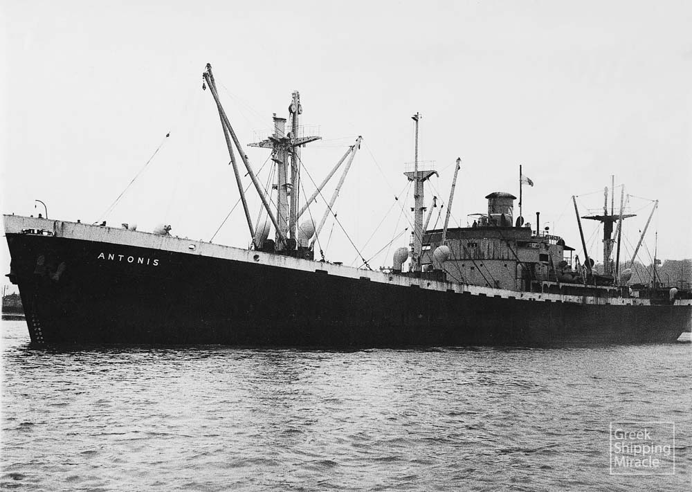 66_ANTONIS-2