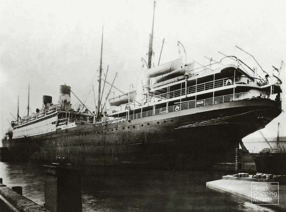 6_KING_ALEXANDER_1909