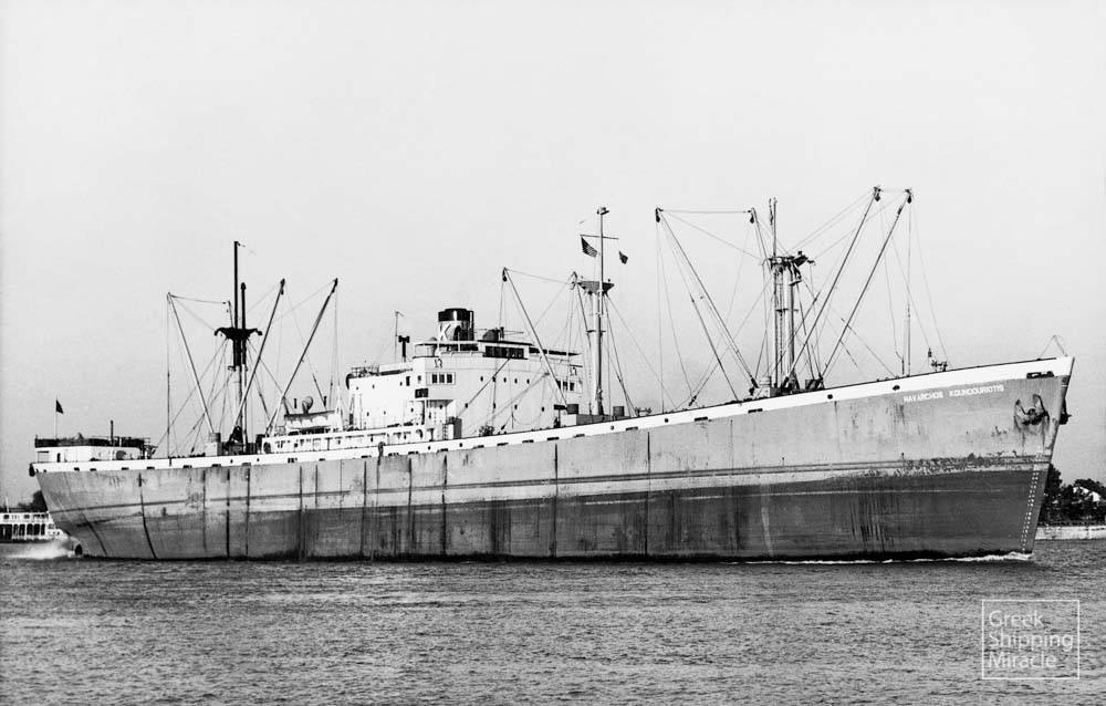 6_NAVARCHOS_KOUNDOURIOTIS_Eric_Johnson-2