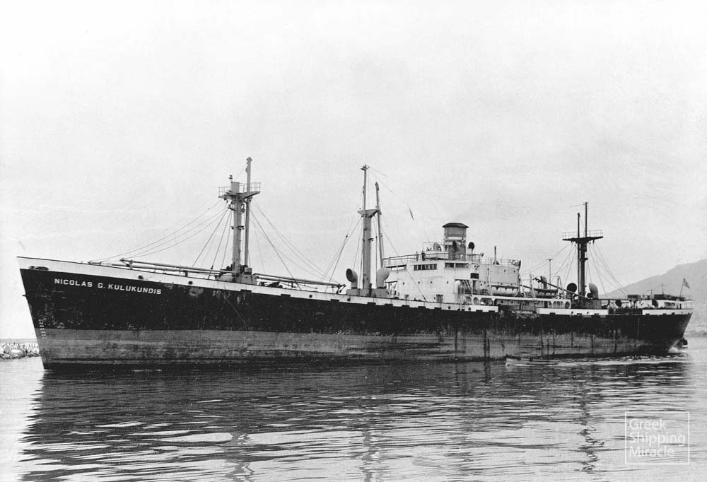 78_NICOLAS_G._KULUKUNDIS-2